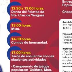 Tierras Altas